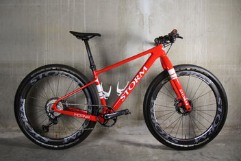 Fietsen – Storm Sports