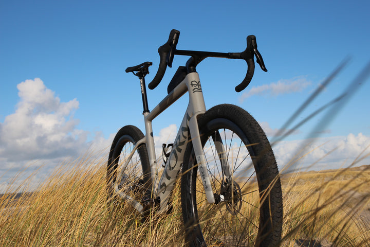 ベース SonifixGear / Gravel Storm Proto Edition Storm Makai | Beach & Gravel – Storm Sports