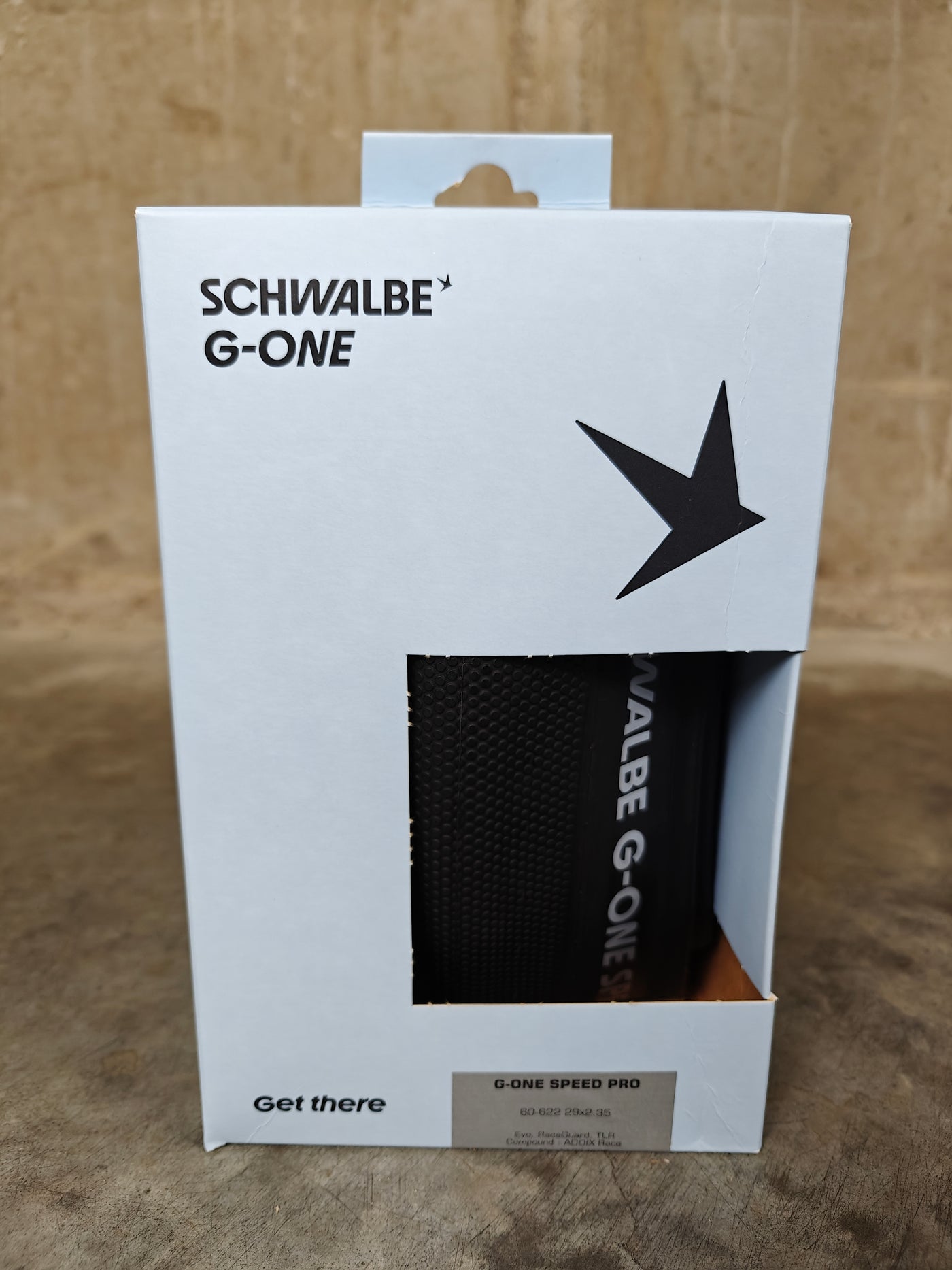 CST Control Beach 29 Inch Beach Tape