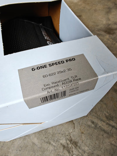 CST Control Beach 29 Inch Beach Tape