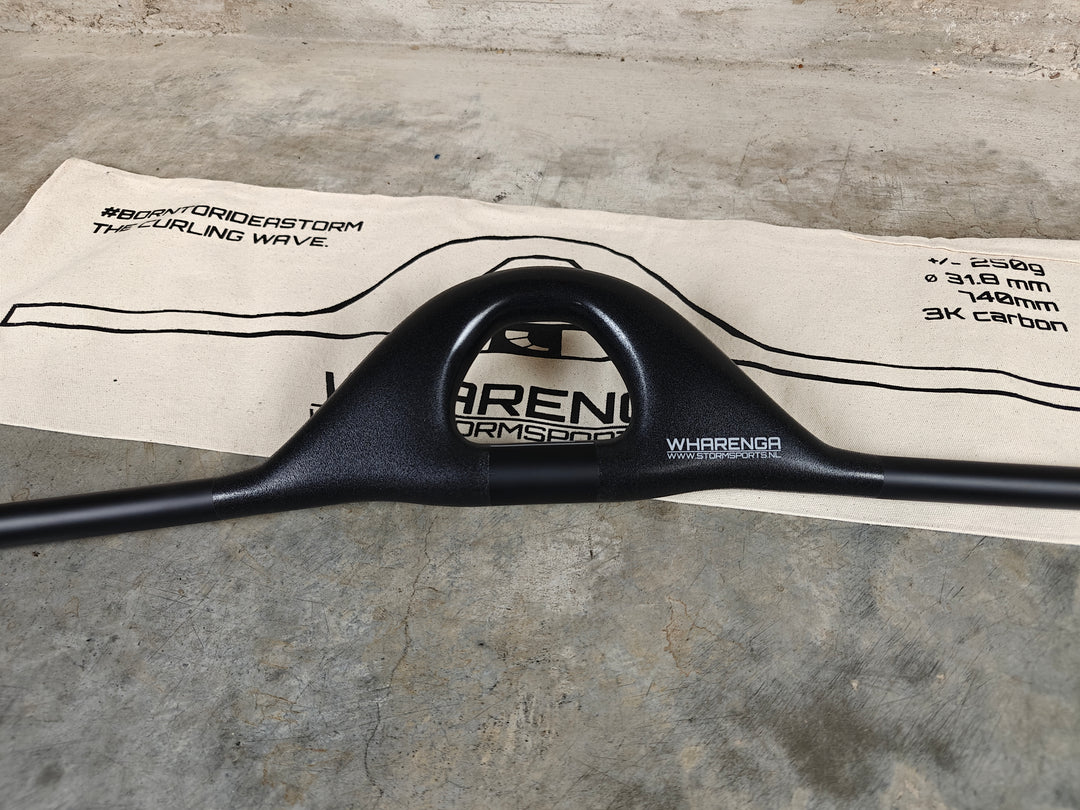 Onderdelen – Storm Sports