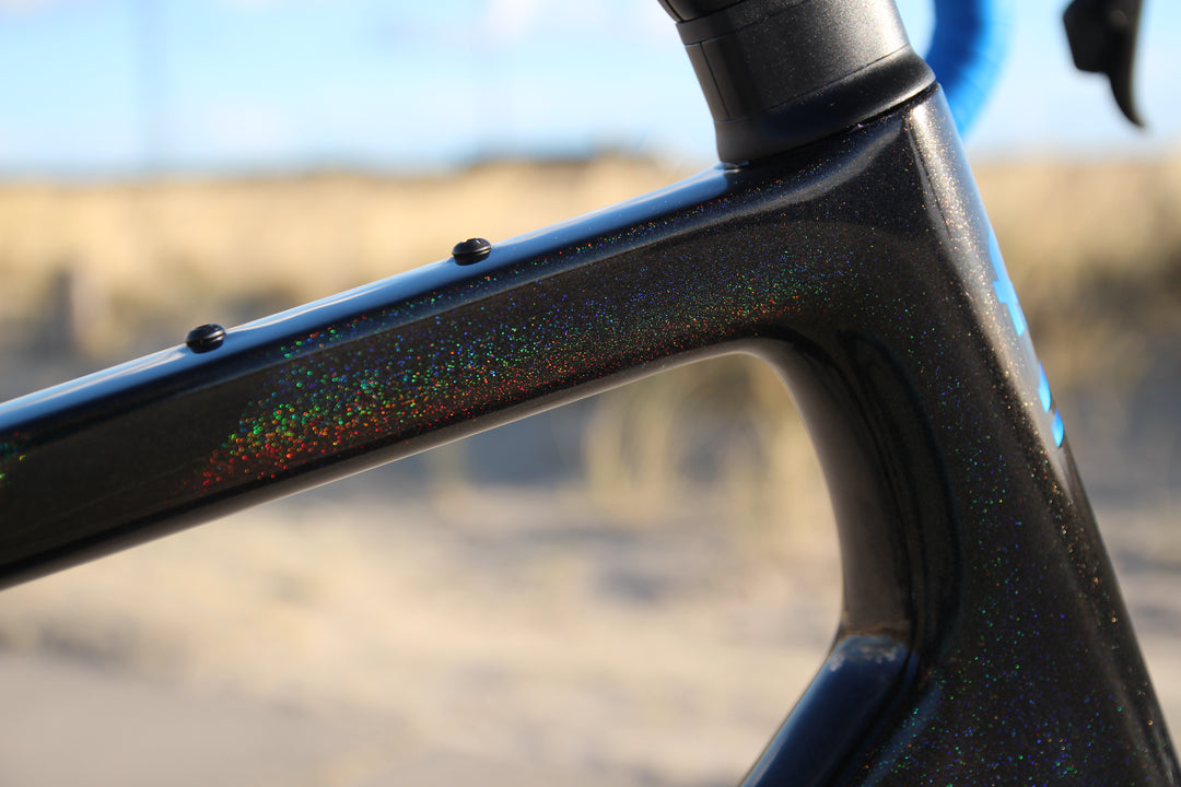 Storm Makai | Beach & Gravel – Storm Sports