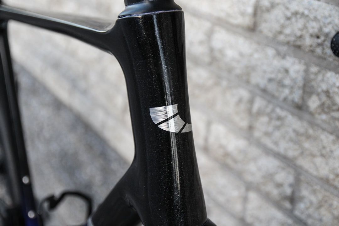 Storm Tramontana Endurance/Allroad – Storm Sports