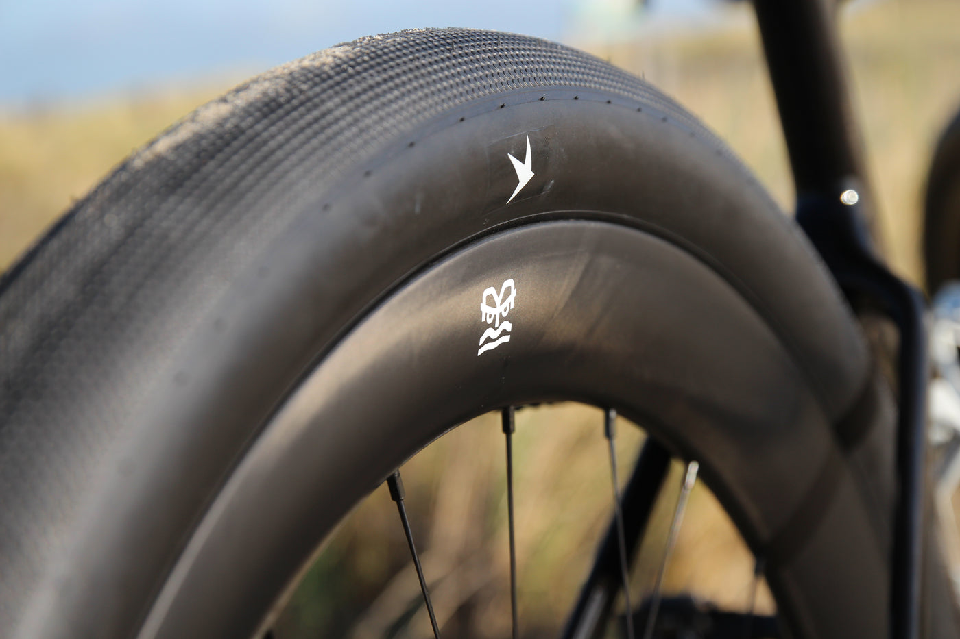 CST Control Beach 29 Inch Beach Tape