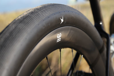 CST Control Beach 29 Inch Beach Tape